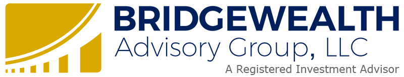 Bridgewealth Advisory Group, LLC